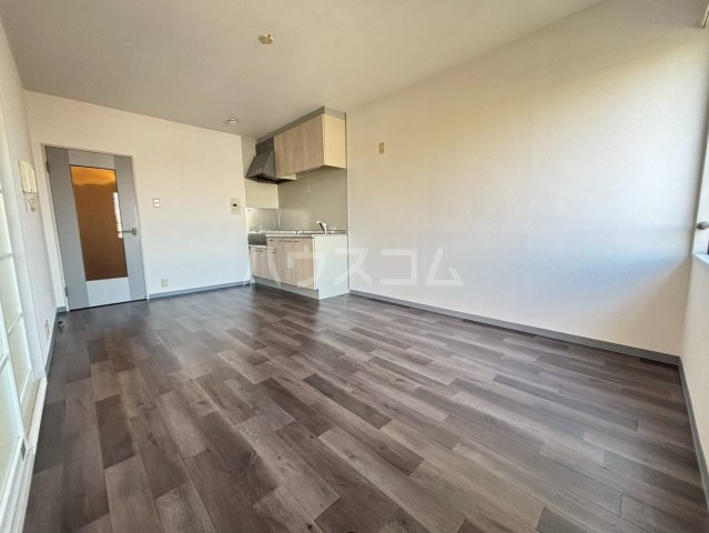 2/30 リビング/ダイニング