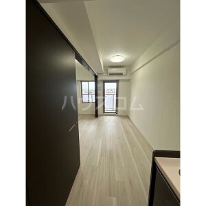 15/18 その他画像