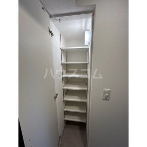 16/18 その他画像