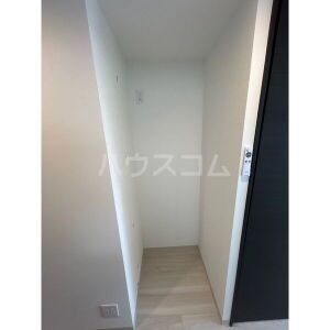 17/18 その他画像