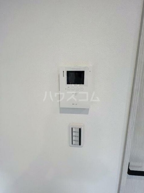 16/23 その他画像