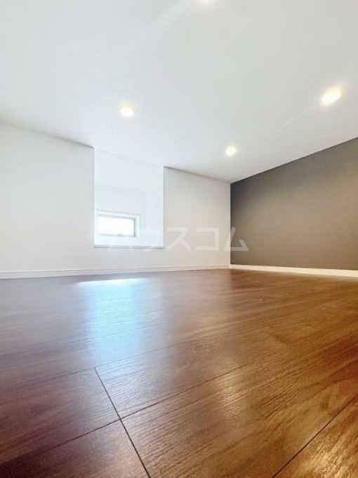 4/23 リビング/ダイニング