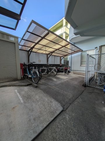 16/22 その他画像