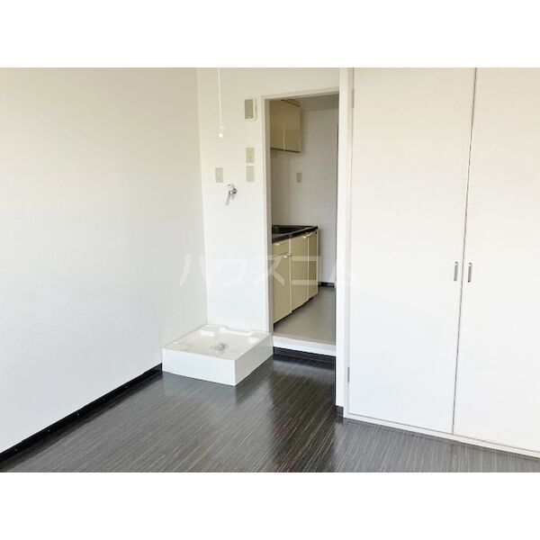 13/16 その他画像