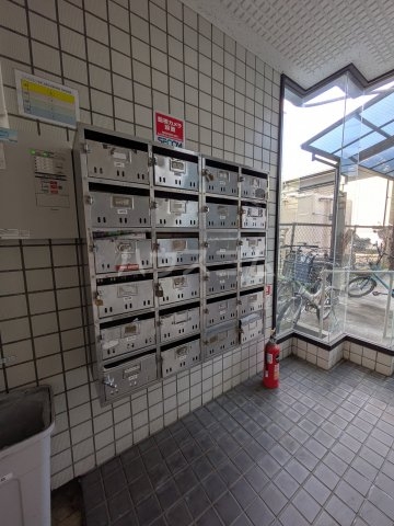 17/22 その他画像