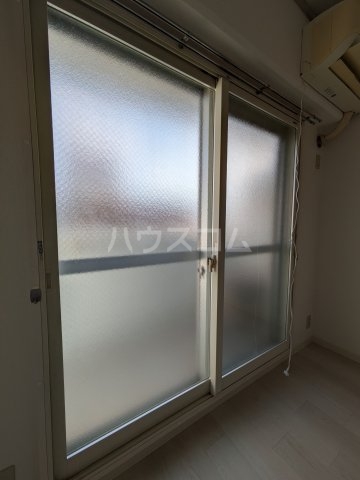 18/22 その他画像