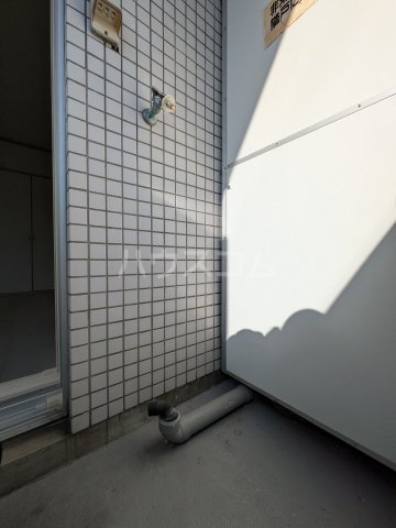 19/22 その他画像