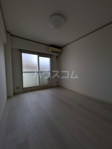 3/22 リビング/ダイニング