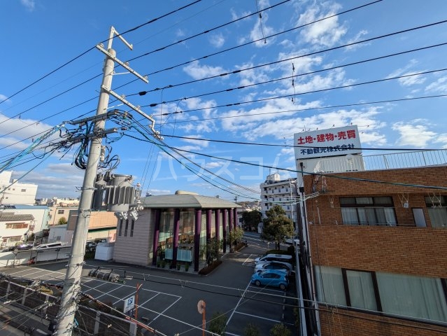 15/22 その他画像