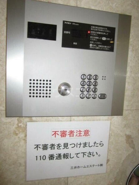 13/28 その他画像