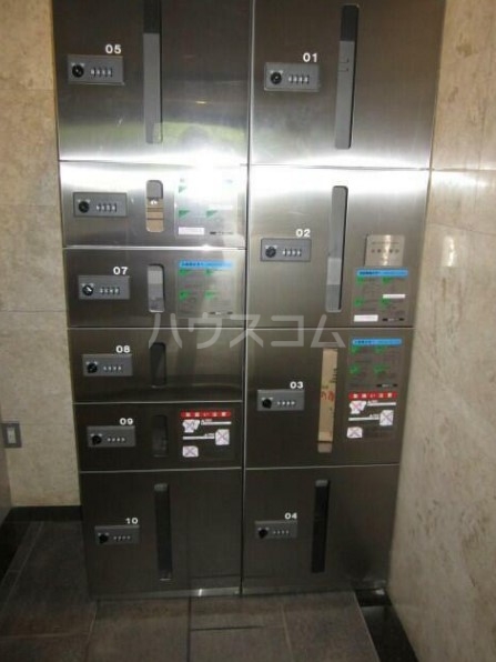 14/28 その他画像