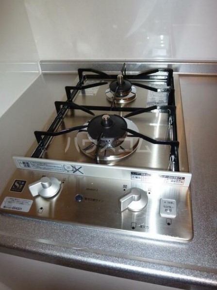 15/28 その他画像