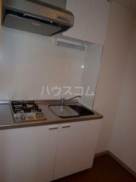 16/28 その他画像