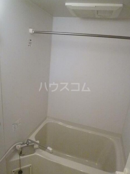 17/28 その他画像