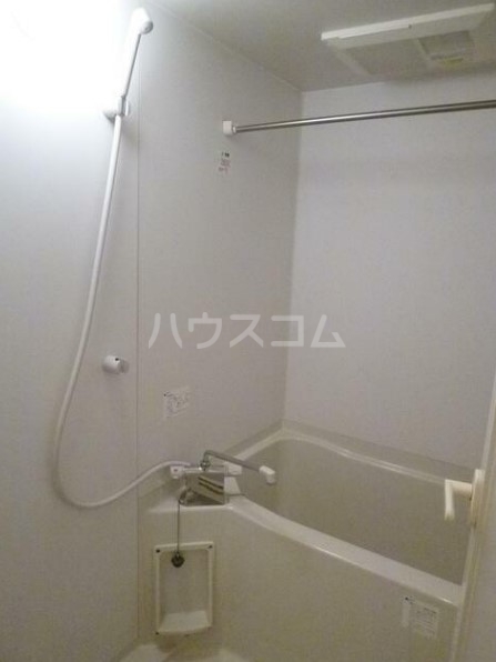 18/28 その他画像