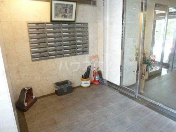 12/28 その他画像