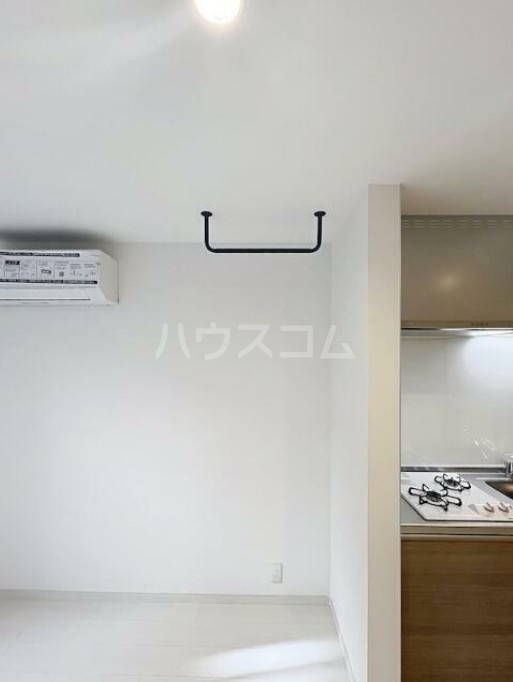 16/25 その他画像