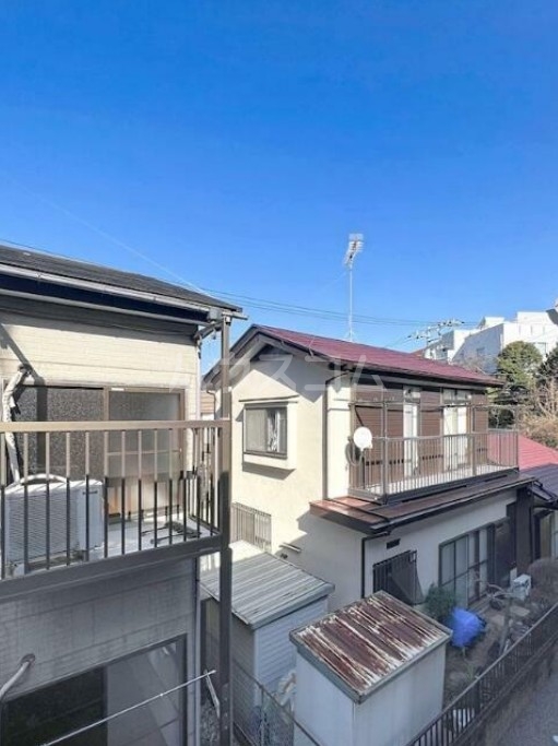 17/25 その他画像