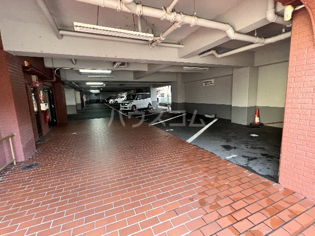 24/30 その他画像