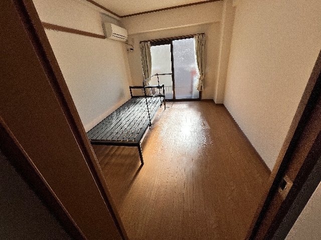 6/30 リビング/ダイニング