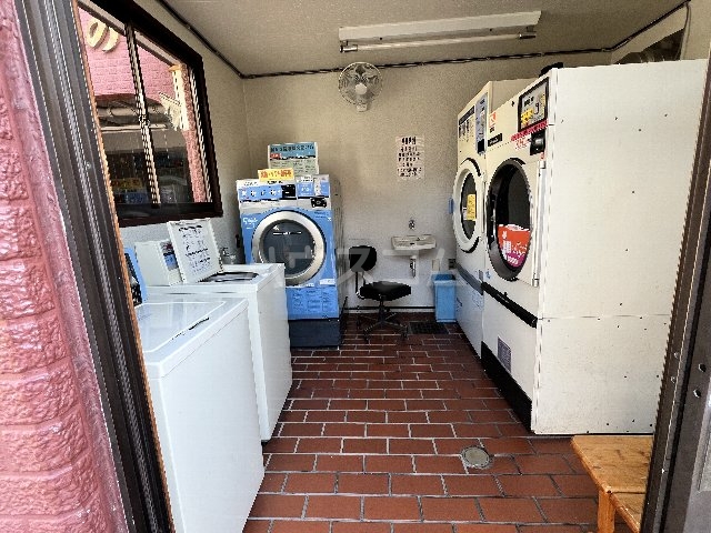 26/30 その他画像