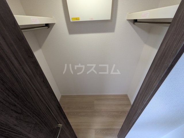 9/30 収納