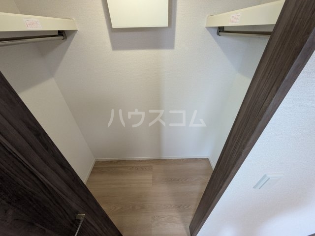 10/30 収納