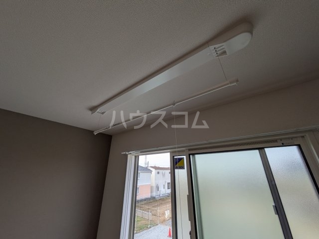 8/30 室内