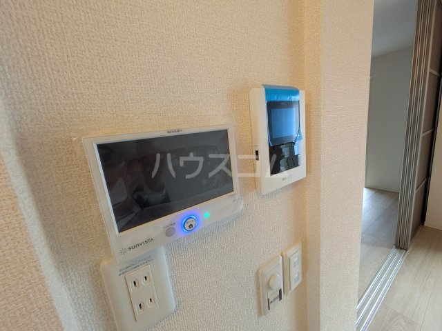 22/30 設備
