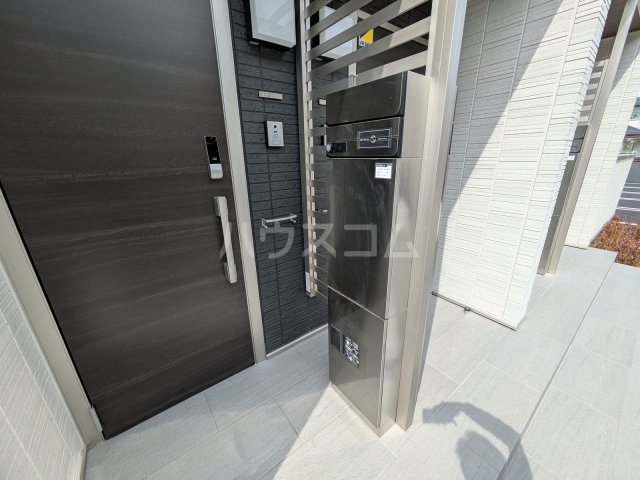 26/30 その他画像