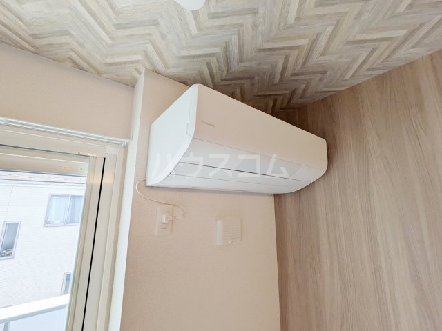 20/30 設備