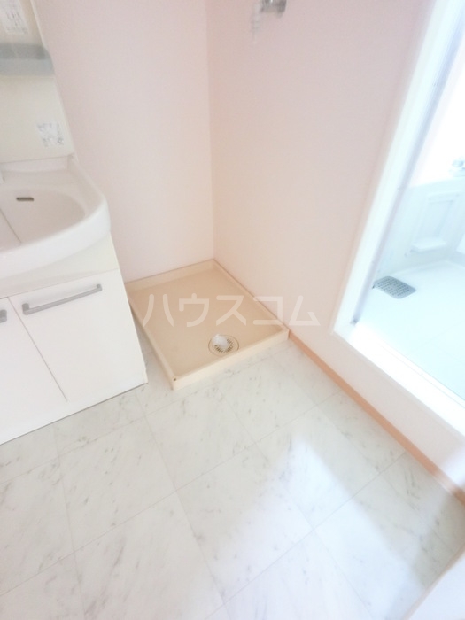 13/18 その他画像