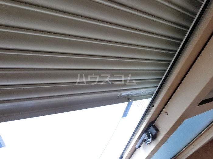 14/18 その他画像