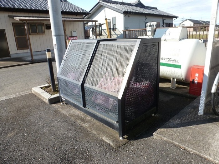 15/18 その他画像