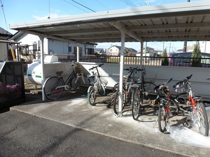 16/18 その他画像