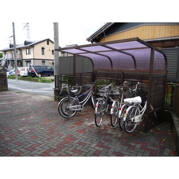 20/30 その他画像