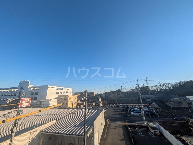 27/30 その他画像