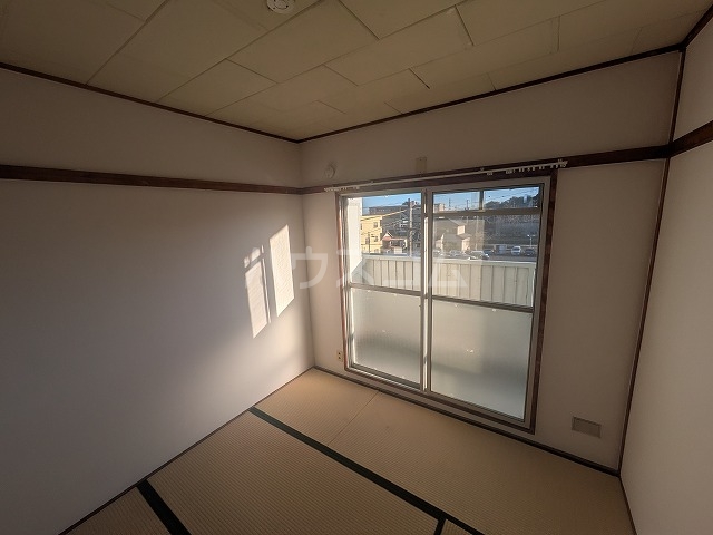 28/30 その他画像