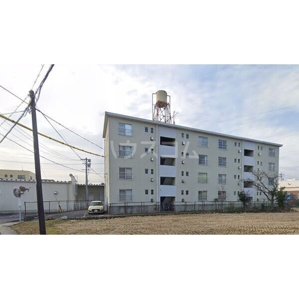 3/13 その他画像