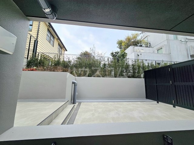 16/29 その他画像