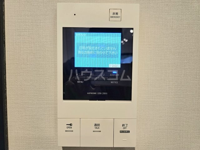 17/29 その他画像