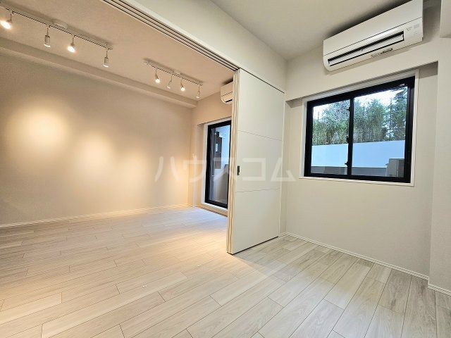 5/29 リビング/ダイニング