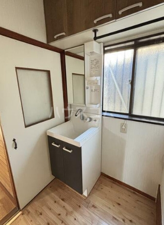 12/15 その他画像