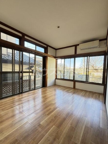 3/15 リビング/ダイニング