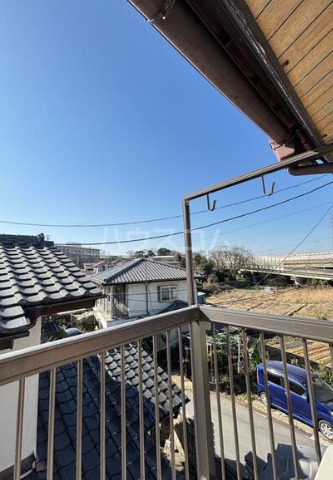 11/15 その他画像