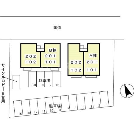 6/17 その他画像