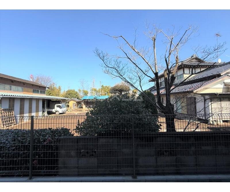 18/30 その他画像