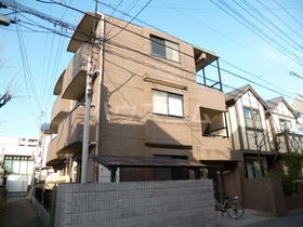 1/7 外観