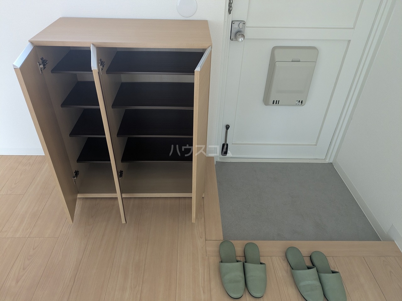 25/30 その他画像