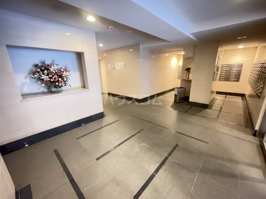 18/23 その他画像